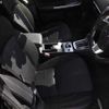 subaru levorg 2016 CFJ1884940 image 9