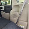 honda n-box 2017 CFJ1664377 image 37