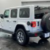 jeep wrangler 2022 quick_quick_3BA-JL20L_1C4HJXLN5NW204524 image 17