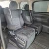 toyota vellfire 2019 -TOYOTA--Vellfire DBA-AGH30W--AGH30-0273555---TOYOTA--Vellfire DBA-AGH30W--AGH30-0273555- image 6