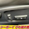 lexus is 2015 -LEXUS--Lexus IS ASE30--0001518---LEXUS--Lexus IS ASE30--0001518- image 26