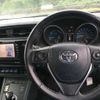 toyota auris 2016 -TOYOTA--Auris DAA-ZWE186H--ZWE186H-1002290---TOYOTA--Auris DAA-ZWE186H--ZWE186H-1002290- image 21