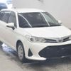 toyota corolla-fielder 2019 quick_quick_DBA-NRE161G_0073774 image 1