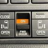 toyota voxy 2019 -TOYOTA--Voxy DAA-ZWR80W--ZWR80-0391222---TOYOTA--Voxy DAA-ZWR80W--ZWR80-0391222- image 4