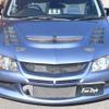 mitsubishi lancer 2003 CFJ1583732 image 9