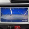 toyota spade 2013 CFJ1718831 image 41