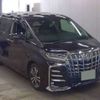 toyota alphard 2020 -TOYOTA 【袖ヶ浦 331ﾏ1788】--Alphard 3BA-AGH30W--AGH30-0309351---TOYOTA 【袖ヶ浦 331ﾏ1788】--Alphard 3BA-AGH30W--AGH30-0309351- image 1