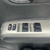 toyota corolla-rumion 2009 -TOYOTA--Corolla Rumion DBA-NZE151N--NZE151-1069703---TOYOTA--Corolla Rumion DBA-NZE151N--NZE151-1069703- image 11