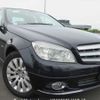 mercedes-benz c-class 2011 646828-Y2025050400F-12 image 1
