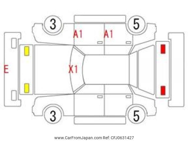 fiat fiat-others 2022 -FIAT--Fiat 3BA-31214T--ZFABF12H1NJG28175---FIAT--Fiat 3BA-31214T--ZFABF12H1NJG28175- image 2