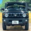 suzuki jimny 2023 CFJ1882482 image 14