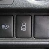 toyota hiace-wagon 2020 quick_quick_3BA-TRH219W_TRH219-0035334 image 8