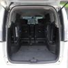 nissan serena 2014 quick_quick_DAA-HFC26_HFC26-203386 image 13