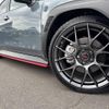 subaru wrx 2024 CFJ1782655 image 12