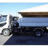 mitsubishi-fuso fighter 2022 -MITSUBISHI--Fuso Fighter 2KG-FK72F--FK72F-606950---MITSUBISHI--Fuso Fighter 2KG-FK72F--FK72F-606950- image 3