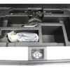 daihatsu mira-e-s 2022 quick_quick_LA350S_LA350S-0310069 image 17