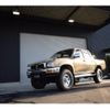toyota hilux-pick-up 1996 GOO_NET_EXCHANGE_0206702A30230409W003 image 23