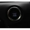mazda cx-8 2018 -MAZDA--CX-8 3DA-KG2P--KG2P-128066---MAZDA--CX-8 3DA-KG2P--KG2P-128066- image 9
