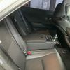 toyota crown 2008 -TOYOTA--Crown DBA-GRS204--GRS204-0002073---TOYOTA--Crown DBA-GRS204--GRS204-0002073- image 9