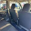 suzuki wagon-r 2013 quick_quick_DBA-MH34S_MH34S-266333 image 19