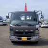 mitsubishi-fuso fighter 2017 -MITSUBISHI 【豊田 100ｻ8329】--Fuso Fighter TKG-FK71F--FK71F-590981---MITSUBISHI 【豊田 100ｻ8329】--Fuso Fighter TKG-FK71F--FK71F-590981- image 24