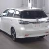 toyota wish 2012 CFJ1713080 image 5