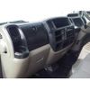 nissan diesel-ud-condor 2013 GOO_NET_EXCHANGE_0707845A30250402W001 image 75