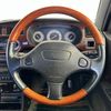 daihatsu mira-gino 2000 Mitsuicoltd_DHMG0126611R0704 image 11