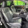 lexus rx 2018 CFJ1624210 image 10