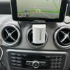 mercedes-benz cla-class 2014 CFJ1857902 image 20