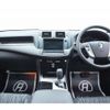 toyota crown 2011 -TOYOTA 【横浜 306】--Crown DBA-GRS200--GRS200-0060846---TOYOTA 【横浜 306】--Crown DBA-GRS200--GRS200-0060846- image 32
