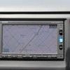 honda n-wgn 2015 CFJ1539685 image 18