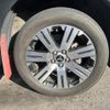 mitsubishi delica-d5 2020 -MITSUBISHI--Delica D5 3DA-CV1W--CV1W-2205619---MITSUBISHI--Delica D5 3DA-CV1W--CV1W-2205619- image 14
