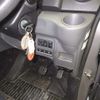 nissan nv200-vanette 2020 -NISSAN--NV200 VNM20-107089---NISSAN--NV200 VNM20-107089- image 9