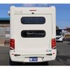 mazda bongo-truck 2018 GOO_JP_700060246030241202001 image 48