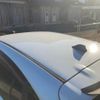 subaru impreza-wagon 2012 CFJ1643750 image 7