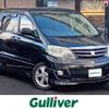 toyota alphard 2005 -TOYOTA--Alphard TA-MNH15W--MNH15-0037706---TOYOTA--Alphard TA-MNH15W--MNH15-0037706- image 1