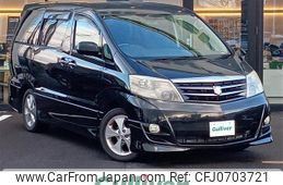 toyota alphard 2005 -TOYOTA--Alphard TA-MNH15W--MNH15-0037706---TOYOTA--Alphard TA-MNH15W--MNH15-0037706-