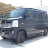suzuki every-wagon 2013 CFJ1667715 image 4