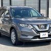 nissan x-trail 2020 -NISSAN--X-Trail DBA-NT32--NT32-600899---NISSAN--X-Trail DBA-NT32--NT32-600899- image 17