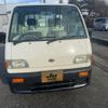 subaru sambar-truck 1998 fe1ae5ee4af31aeae01cfe4a6127a7b3 image 3