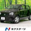 suzuki alto 2018 CFJ1629356 image 1
