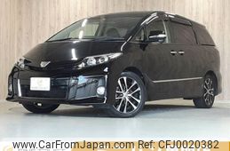 toyota estima 2015 -TOYOTA--Estima DBA-ACR50W--ACR50-0193029---TOYOTA--Estima DBA-ACR50W--ACR50-0193029-