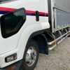 isuzu forward 2015 CFJ1733284 image 33