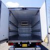 hino ranger 2017 CFJ1781967 image 9