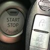 nissan note 2014 quick_quick_NE12_NE12-015808 image 7