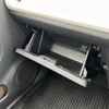 daihatsu mira-tocot 2018 -DAIHATSU--Mira Tocot DBA-LA550S--LA550S-0003600---DAIHATSU--Mira Tocot DBA-LA550S--LA550S-0003600- image 8