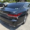 lexus ls 2018 CFJ1588512 image 3