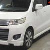 suzuki wagon-r 2011 -SUZUKI 【名変中 】--Wagon R MH23S--865469---SUZUKI 【名変中 】--Wagon R MH23S--865469- image 8