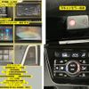 daihatsu tanto 2021 -DAIHATSU--Tanto 6BA-LA650S--LA650S-0142161---DAIHATSU--Tanto 6BA-LA650S--LA650S-0142161- image 13